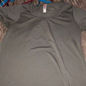 LuLaRoe shirt